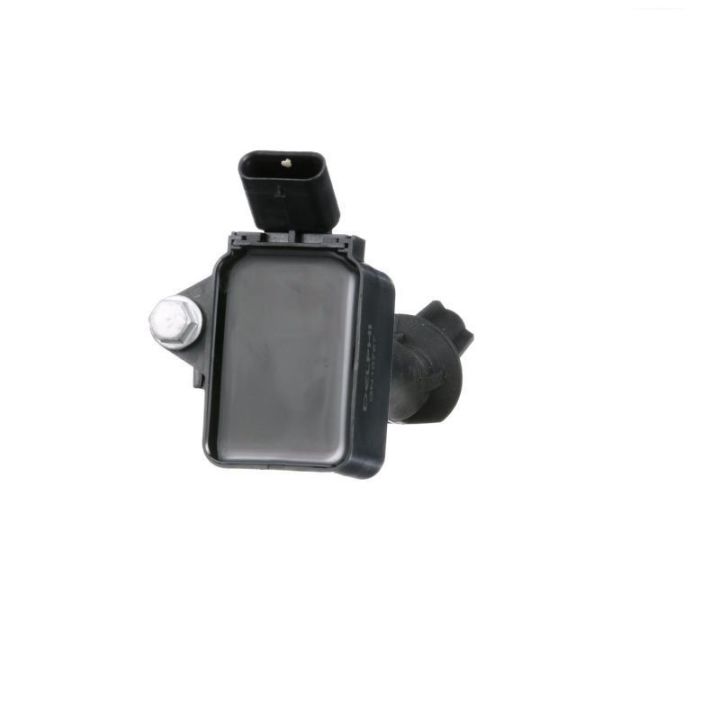 Ateşleme Bobini Opel Astra K Corsa E Insignia B Mokka X - Delphi GN10797-12B1