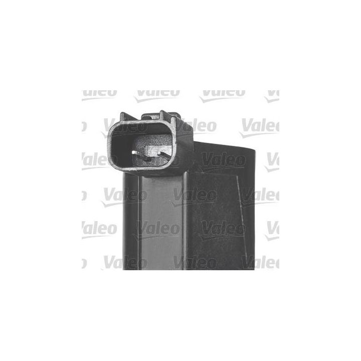 Ateşleme Bobini Ford Volvo Mazda 1.8 2.0 2.3 2.5 (2003-) - Valeo 245249