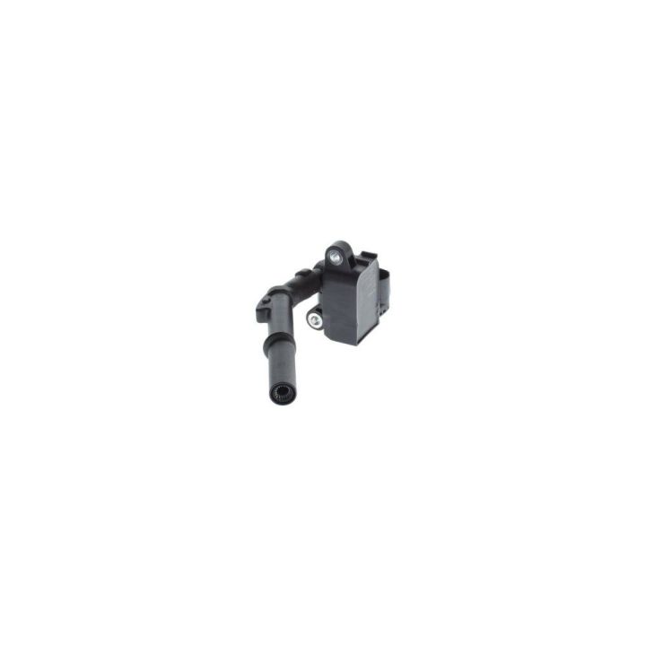 Ateşleme Bobini Kompakt Tip Mercedes-Benz Gle C Serisi - Bosch 0221604067