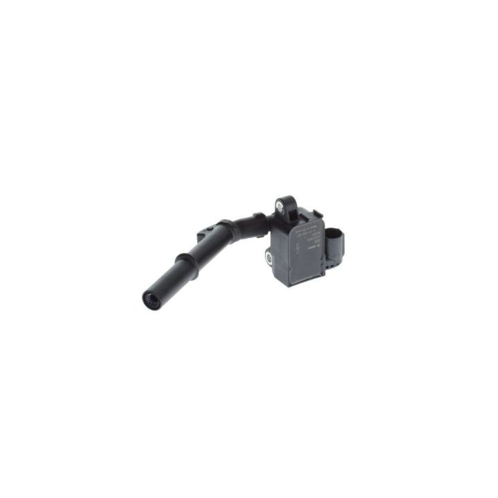 Ateşleme Bobini Kompakt Tip Mercedes-Benz Gle C Serisi - Bosch 0221604067