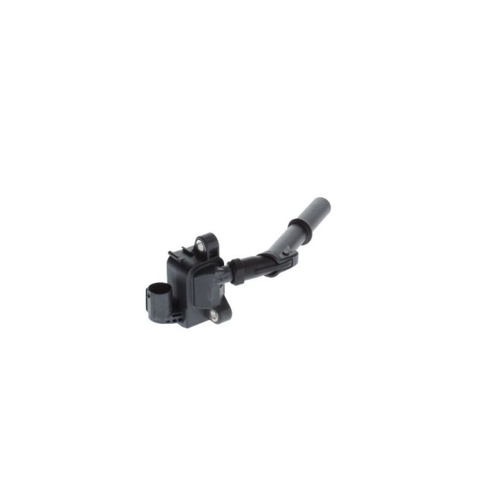 Ateşleme Bobini Kompakt Tip Mercedes-Benz Gle C Serisi - Bosch 0221604067