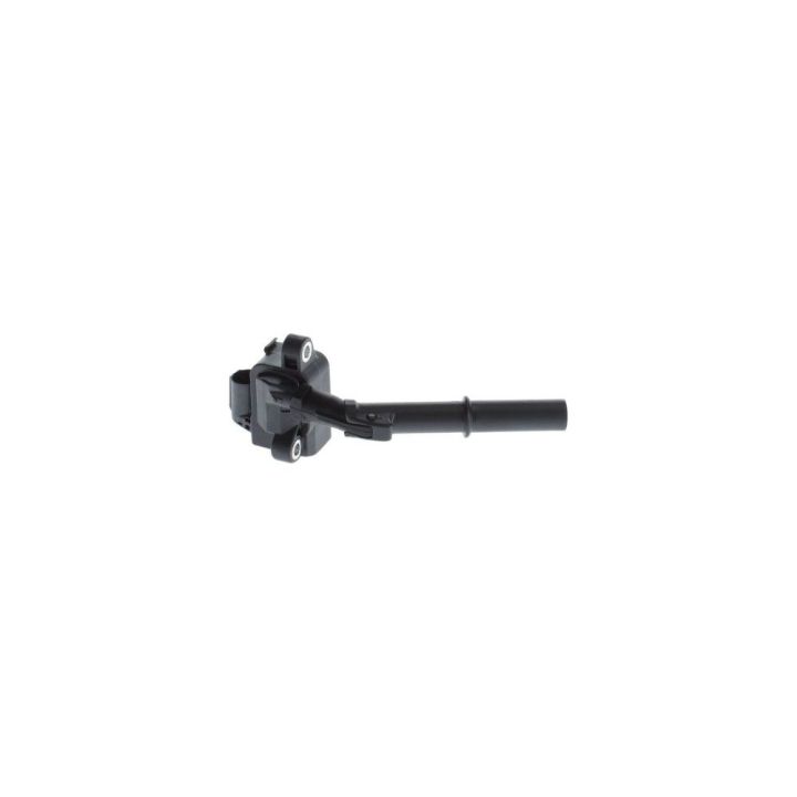 Ateşleme Bobini Kompakt Tip Mercedes-Benz Gle C Serisi - Bosch 0221604067