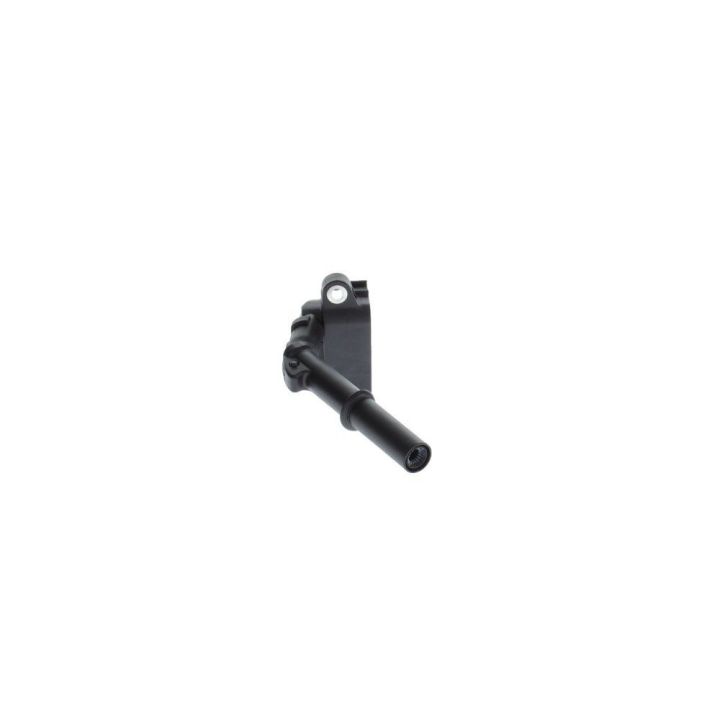 Ateşleme Bobini Kompakt Tip Mercedes-Benz Gle C Serisi - Bosch 0221604067