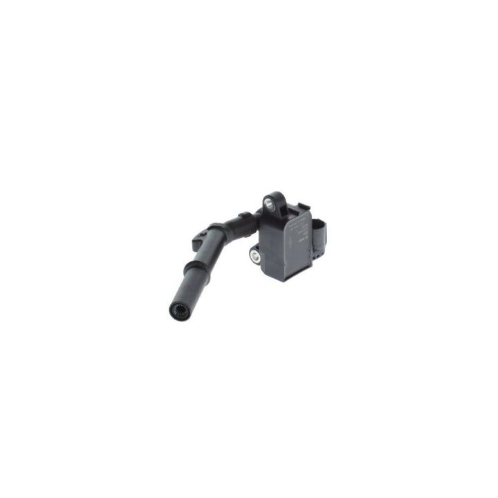 Ateşleme Bobini Kompakt Tip Mercedes-Benz Gle C Serisi - Bosch 0221604067