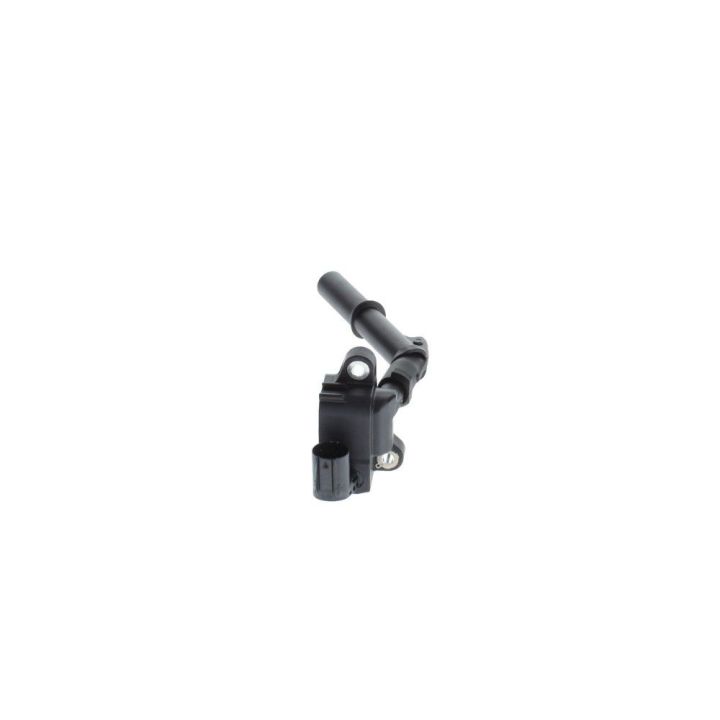 Ateşleme Bobini Kompakt Tip Mercedes-Benz Gle C Serisi - Bosch 0221604067