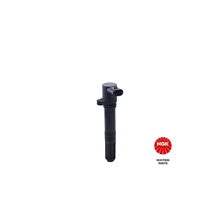 Ateşleme Bobini Alfa Romeo Fiat Egea Mito Bravo Doblo Panda Punto - NGK NGK48061