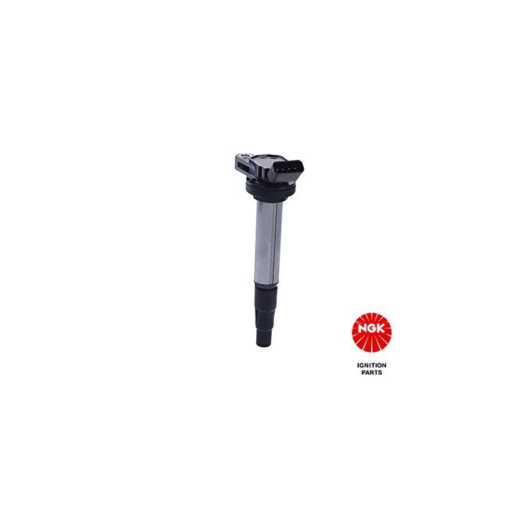 Ateşleme Bobini Toyota Corolla Auris Avensis Rav4 (2008-2012) - NGK NGK48395