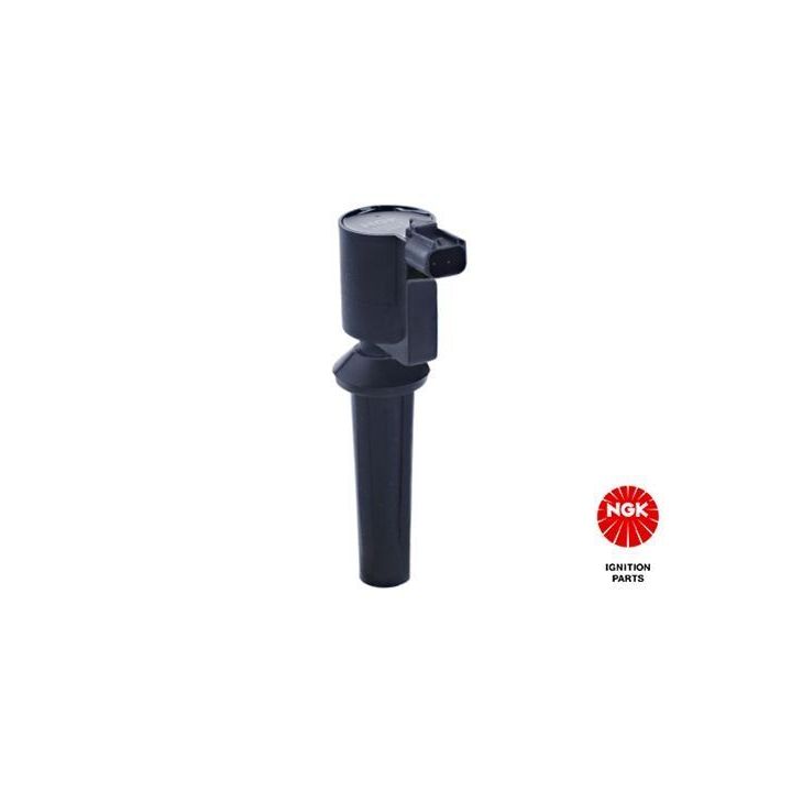 Ateşleme Bobini Ford Focus C-Max Mondeo S-Max Galaxy Volvo C30 S40 S80 - NGK NGK48063