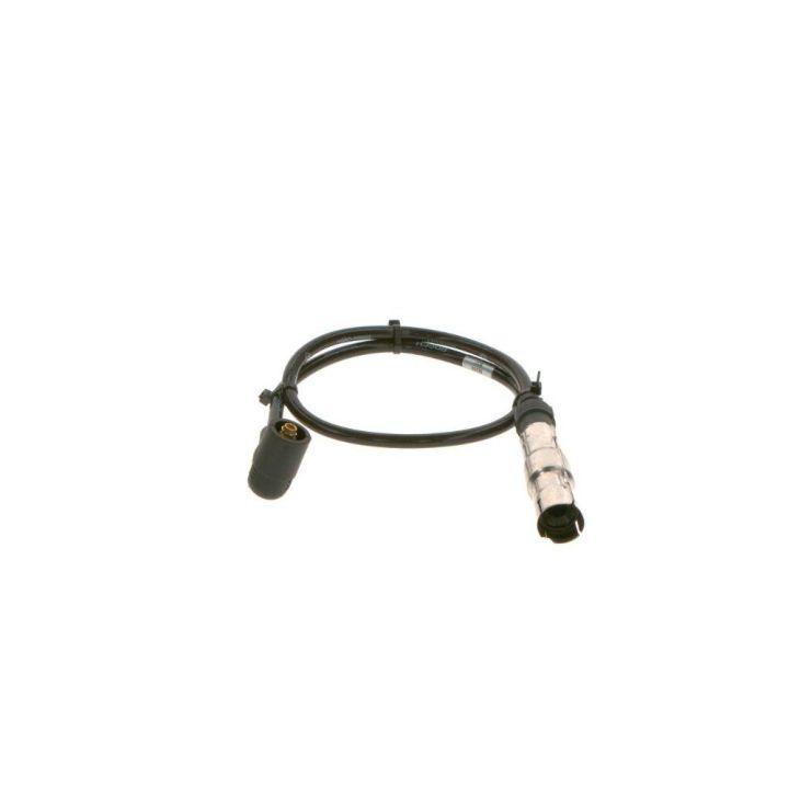 Buji Kablo Takımı Vw Golf 4 Polo Bora Audi A3 Seat Leon Toledo - Bosch 0986356359