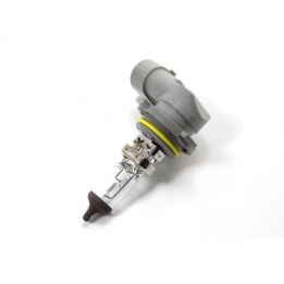 Ampul Eco 12V Hb4 51W P22D - Bosch 1987302808