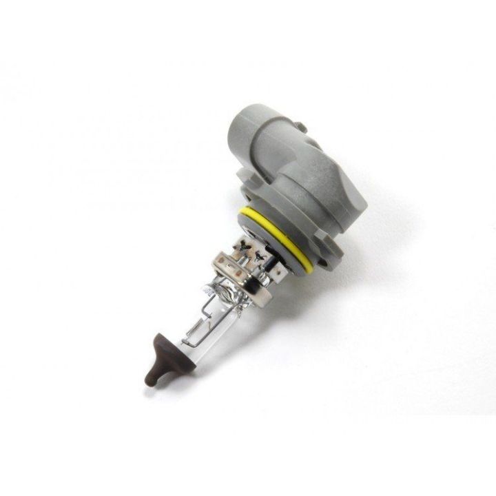 Ampul Eco 12V Hb4 51W P22D - Bosch 1987302808