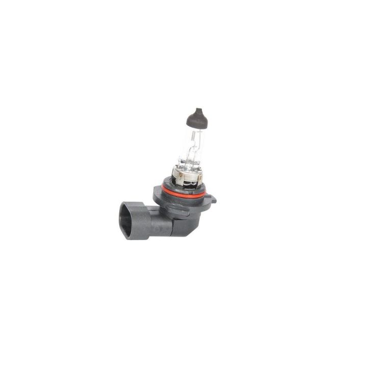 Ampul Eco 12V Hb4 51W P22D - Bosch 1987302808