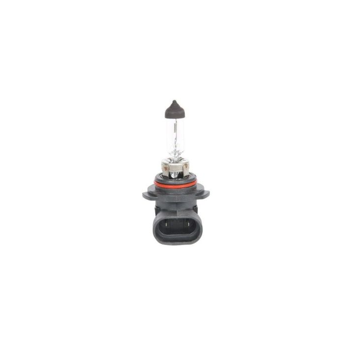 Ampul Eco 12V Hb4 51W P22D - Bosch 1987302808