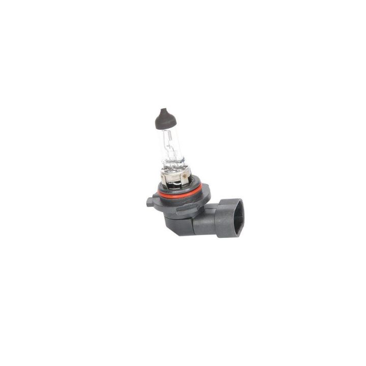 Ampul Eco 12V Hb4 51W P22D - Bosch 1987302808