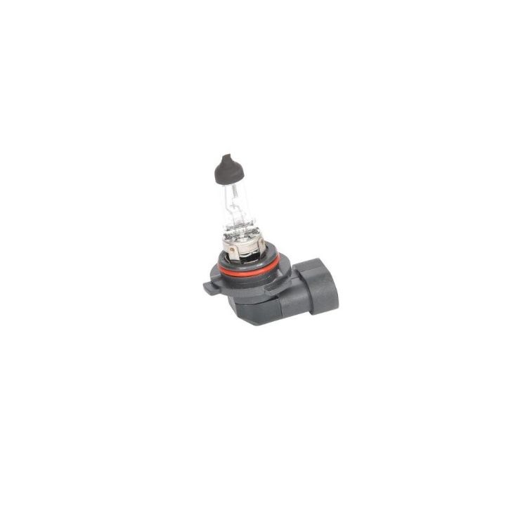 Ampul Eco 12V Hb4 51W P22D - Bosch 1987302808
