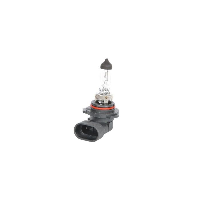 Ampul Eco 12V Hb4 51W P22D - Bosch 1987302808
