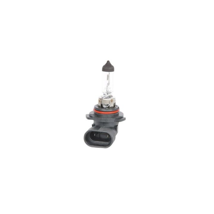 Ampul Eco 12V Hb4 51W P22D - Bosch 1987302808