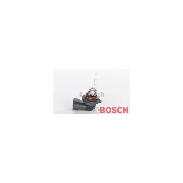 Ampul Eco 12V Hb3 60W P20D - Bosch 1987302807