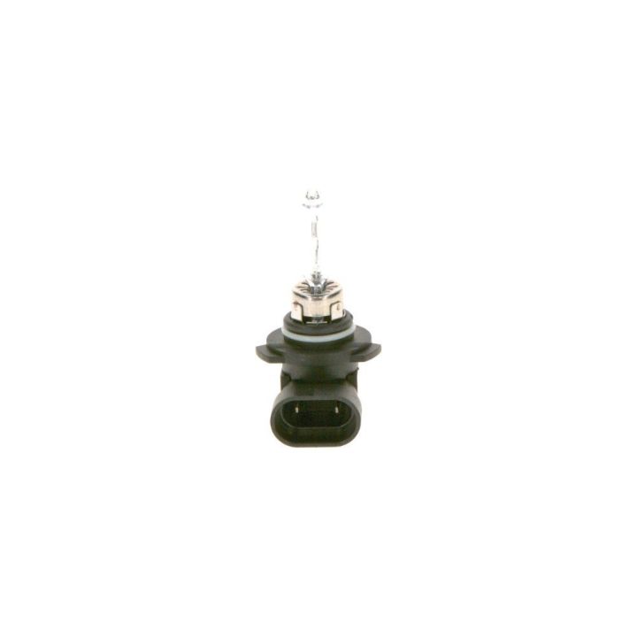 Ampul Eco 12V Hb3 60W P20D - Bosch 1987302807
