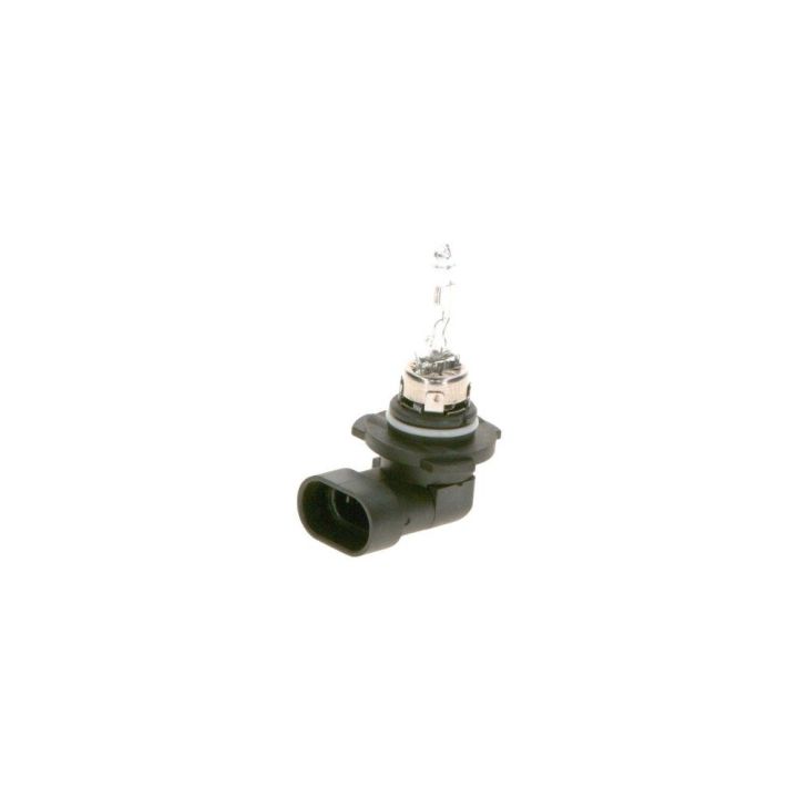 Ampul Eco 12V Hb3 60W P20D - Bosch 1987302807