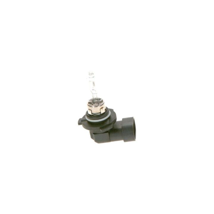 Ampul Eco 12V Hb3 60W P20D - Bosch 1987302807