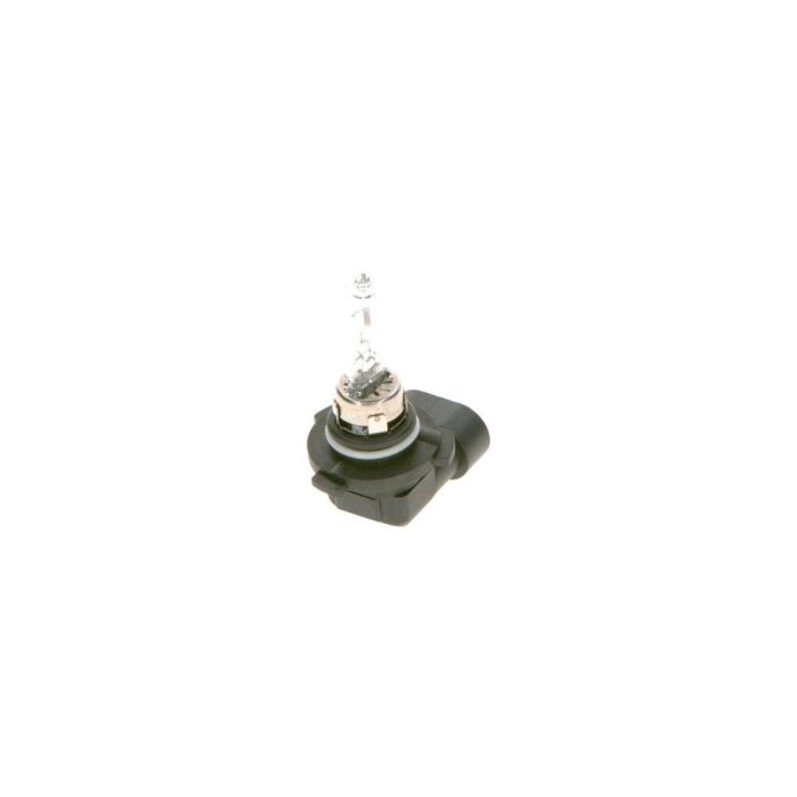 Ampul Eco 12V Hb3 60W P20D - Bosch 1987302807