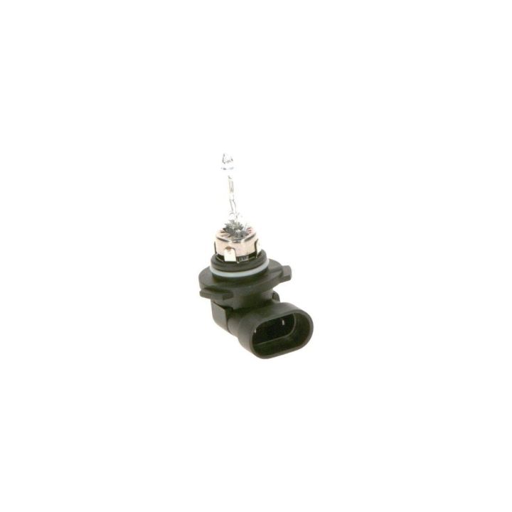 Ampul Eco 12V Hb3 60W P20D - Bosch 1987302807