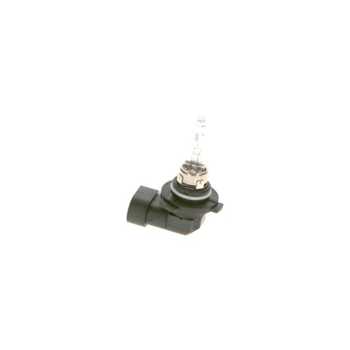 Ampul Eco 12V Hb3 60W P20D - Bosch 1987302807