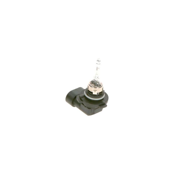 Ampul Eco 12V Hb3 60W P20D - Bosch 1987302807