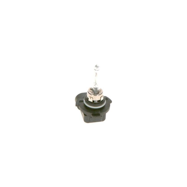 Ampul Eco 12V Hb3 60W P20D - Bosch 1987302807