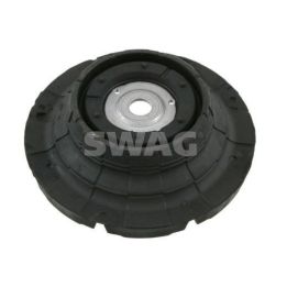 Amortisör Takozu Vw T5 1.9 Tdi 2.5 Tdi (2003-) - Swag SW32923116