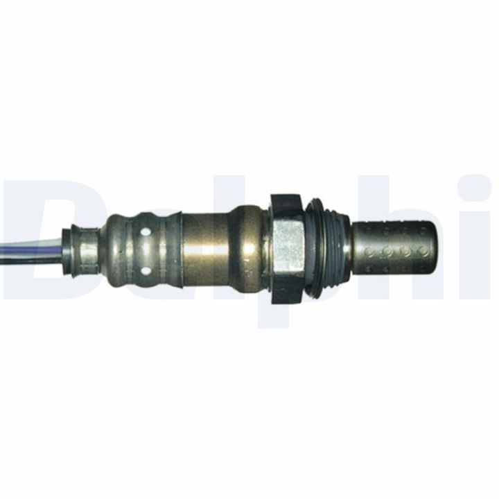Oksijen Sensörü Ford Probe Mazda 626 V6 - Delphi ES20144-12B1