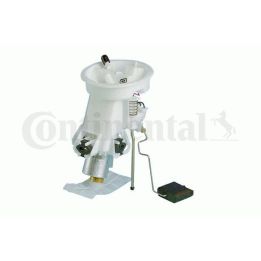 Yakıt Pompa Ünitesi BMW E36 M40 M42 M43 M50 (1991-1999) (Beyaz)- VDO 228-222-005-001Z