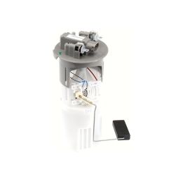 Yakıt Pompa Ünitesi Land Rover Freelander 1 2.0 TD4 - VDO 228-214-004-001Z