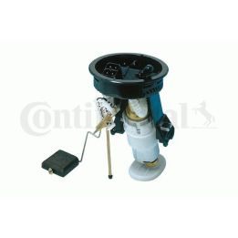 Yakıt Pompa Ünitesi BMW E36 M41 M51 (1991-1999) - VDO 228-214-001-007Z