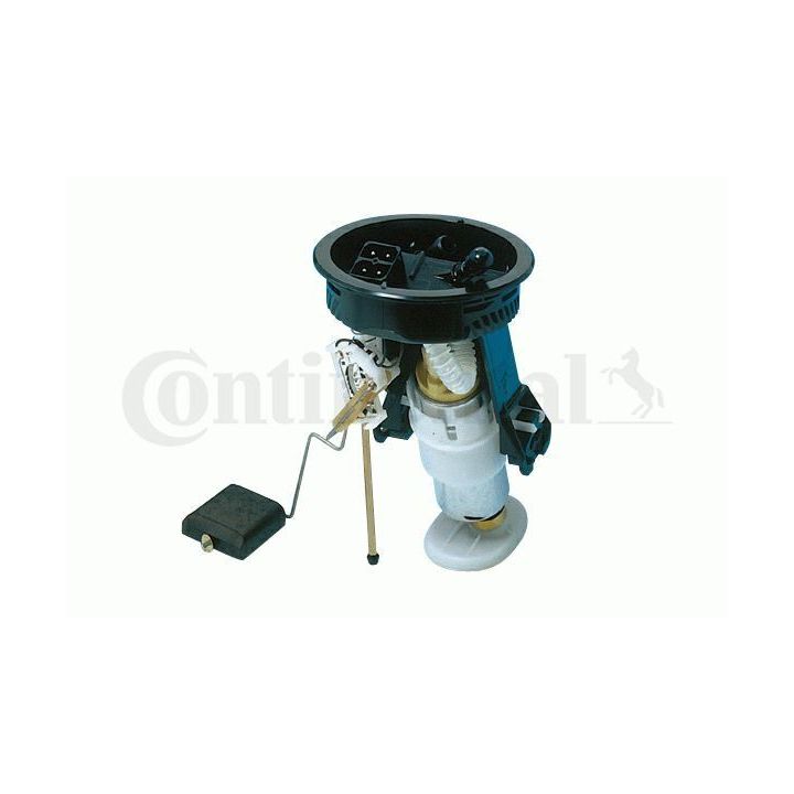 Yakıt Pompa Ünitesi BMW E36 M41 M51 (1991-1999) - VDO 228-214-001-007Z