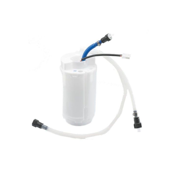 Yakıt Pompa Ünitesi VW Touareg Sol (2003-2010) - VDO 228-236-005-017Z