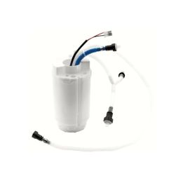 Yakıt Pompa Ünitesi VW Touareg Sağ (2003-2010) - VDO 228-236-005-016Z