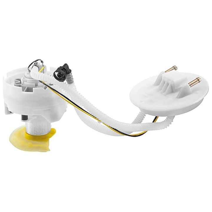 Yakıt Pompa Ünitesi VW Passat Audi A6 (1998-2005) - VDO 228-228-006-001Z