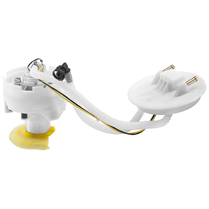 Yakıt Pompa Ünitesi VW Passat Audi A6 (1998-2005) - VDO 228-228-006-001Z