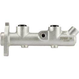 Fren Ana Merkezi Renault R12 Fiat DKS M131 1600 Uyumlu (1974-1984) - TRW PMD297