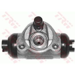 Fren Silindiri Fiat Uno 19mm Modelleri İçin (1989-1996) - TRW BWD110