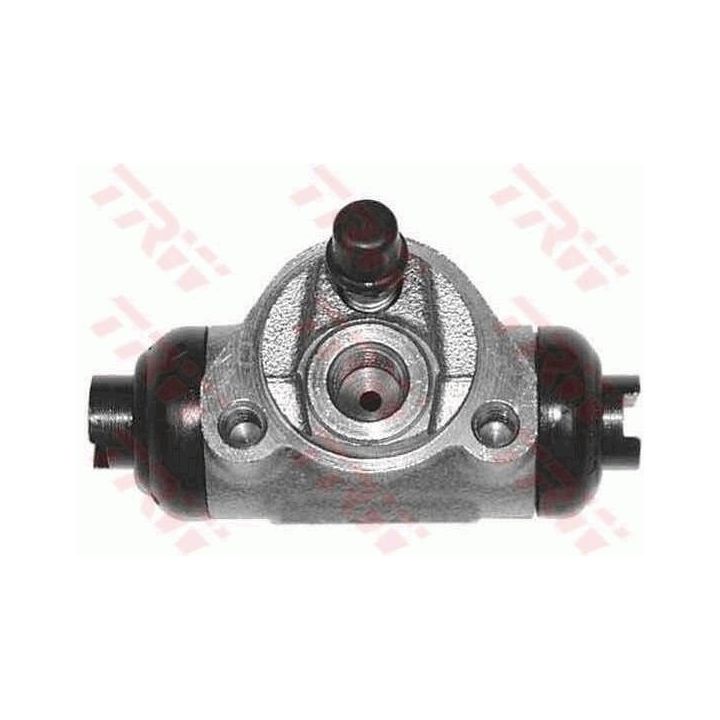 Fren Silindiri Fiat Uno 19mm Modelleri İçin (1989-1996) - TRW BWD110
