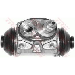 TRW Sağ Fren Silindiri 15.9mm - Hyundai Accent Excel (1994-1999) BWD293