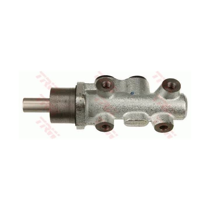 TRW Ana Merkez 22.2mm Palio Albea 1.2 2001-+