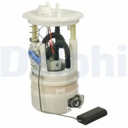 Yakıt Depo Şamandırası Komple – Opel Corsa D Z10XEP / Z12XEP / Z14XEP – Delphi FG1495-12B1