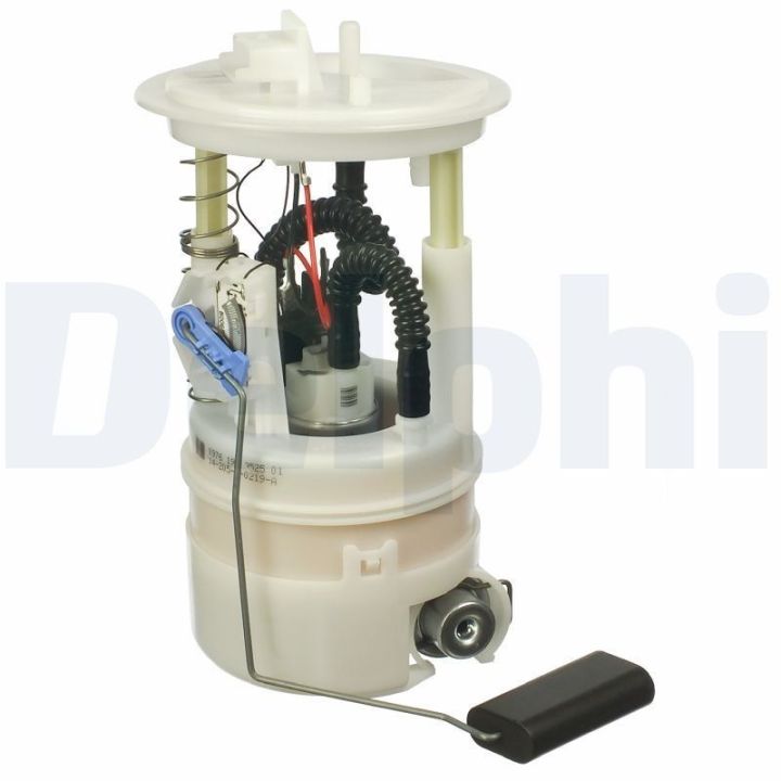 Yakıt Depo Şamandırası Komple – Opel Corsa D Z10XEP / Z12XEP / Z14XEP – Delphi FG1495-12B1