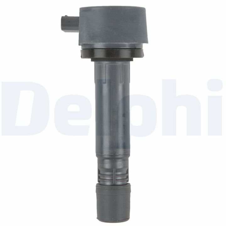 Ateşleme Bobini – Honda Civic (1996) OEM 30520-RNAA-01 – Delphi GN10324-12B1
