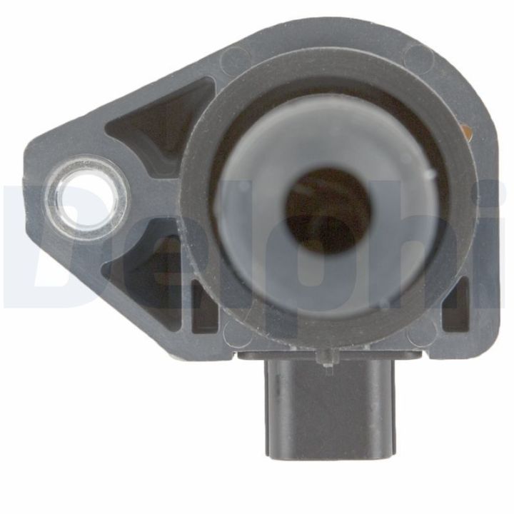 Ateşleme Bobini – Honda Civic (1996) OEM 30520-RNAA-01 – Delphi GN10324-12B1