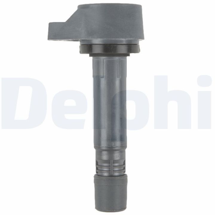 Ateşleme Bobini – Honda Civic (1996) OEM 30520-RNAA-01 – Delphi GN10324-12B1